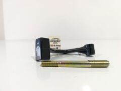 Direksiyon Ayarka Kolu Tipo Tempra