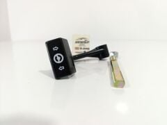 Direksiyon Ayarka Kolu Tipo Tempra