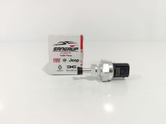 Turbo Basınç Sensörü Kaptörü | Master 3 Traficc 2 - 8200811025