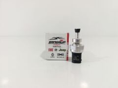 Turbo Basınç Sensörü Kaptörü | Master 3 Traficc 2 - 8200811025