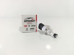 Turbo Basınç Sensörü Kaptörü | Master 3 Traficc 2 - 8200811025