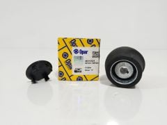 Vites Topuzu | Doblo (2009 - 2023)