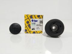 Vites Topuzu | Doblo (2009 - 2023)