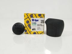 Vites Topuzu | Doblo (2009 - 2023)