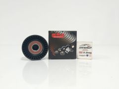 Alternatör Gergi Rulmanı | Palio Albea Brava Bravo Marea Stilo 1.6 - 16V
