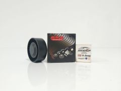 Alternatör Gergi Rulmanı | Palio Albea Brava Bravo Marea Stilo 1.6 - 16V