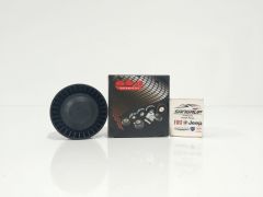 Alternatör Gergi Rulmanı | Palio Albea Brava Bravo Marea Stilo 1.6 - 16V
