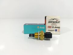 Manifold Müşürü | Tempra Tipo 2.0 Brava Bravo Marea Palio Siena 1.6 16v