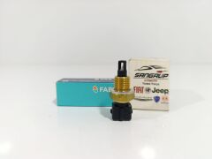 Manifold Müşürü | Tempra Tipo 2.0 Brava Bravo Marea Palio Siena 1.6 16v