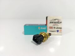 Manifold Müşürü | Tempra Tipo 2.0 Brava Bravo Marea Palio Siena 1.6 16v