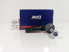 Rotbaşı Stilo Bravo 2007 Ve Sonrası