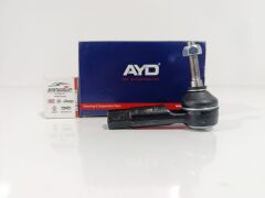 Rotbaşı Stilo Bravo 2007 Ve Sonrası