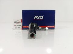 Rotbaşı Stilo Bravo 2007 Ve Sonrası