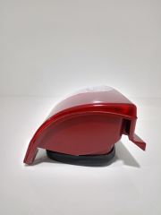 Sol Stop | Strada