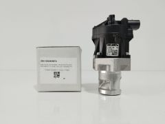 Elektrovalf Egr Valfi | Egea Doblo Linea Bravo 1.6 Mjtd