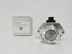 Elektrovalf Egr Valfi | Egea Doblo Linea Bravo 1.6 Mjtd