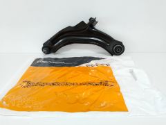 Tabla Salıncak Sol | Clio 4 (2013 - 2020)