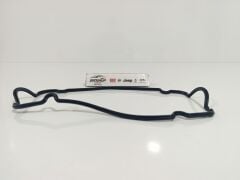 Üst Kapak Contası | Palio Siena Doblo Uno 60 1.2 8V - 4 Kertik