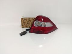 Stop Sağ | Megane 2