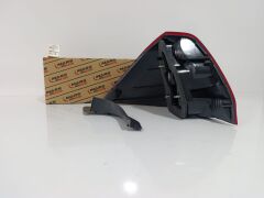 Stop Sağ | Megane 2