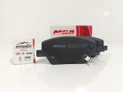 Ön Fren Balata Egea