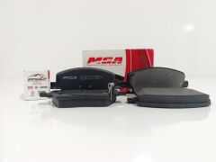 Ön Fren Balata Egea