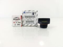 Motor Yağ Kapağı Albea Palio Linea Grande Punto Doblo 1.4 8V