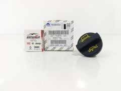 Motor Yağ Kapağı Albea Palio Linea Grande Punto Doblo 1.4 8V