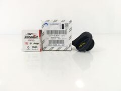 Motor Yağ Kapağı Albea Palio Linea Grande Punto Doblo 1.4 8V