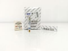 Ateşleme Bujisi Palio Albea Doblo Linea Fiorino 1.4 8v - Orijinal