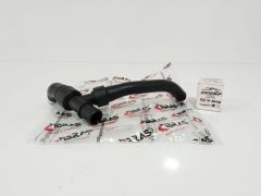 Kalorifer Hortumu | Megane 3 Fluence 1.5 Dci K9K