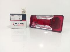 Stop Sağ (Praktiko) Doblo (2009-2023)