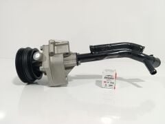 Devirdaim Su Pompa | Marea Brava Bravo Palio Siena Albea Stilo 1.6 16v Orijinal