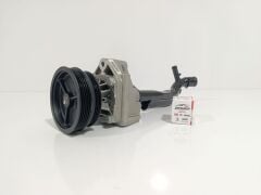 Devirdaim Su Pompa | Marea Brava Bravo Palio Siena Albea Stilo 1.6 16v Orijinal