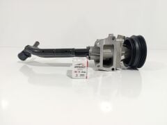 Devirdaim Su Pompa | Marea Brava Bravo Palio Siena Albea Stilo 1.6 16v Orijinal