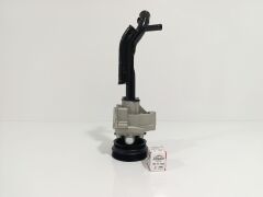 Devirdaim Su Pompa | Marea Brava Bravo Palio Siena Albea Stilo 1.6 16v Orijinal