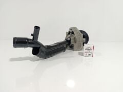 Devirdaim Su Pompa | Marea Brava Bravo Palio Siena Albea Stilo 1.6 16v Orijinal