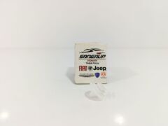 Yan Çıta Tespit Klipsi Fiorino Doblo 2009-2023