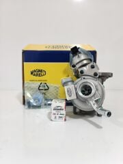 Turbo | Doblo Fiorino Egea (Orijinal) 1.3 Jtd Euro 6 - Magneti Marelli