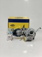 Turbo | Doblo Fiorino Egea (Orijinal) 1.3 Jtd Euro 6 - Magneti Marelli
