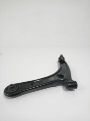 Salıncak (Tabla) Sol | Jeep Compass Patriot (2006 - 2015) Dodge Caliber