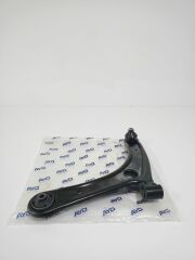 Salıncak (Tabla) Sol | Jeep Compass Patriot (2006 - 2015) Dodge Caliber