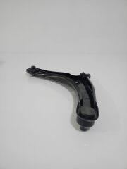 Salıncak (Tabla) Sol | Jeep Compass Patriot (2006 - 2015) Dodge Caliber