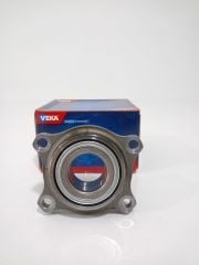 Ön Teker Rulmanı | Alfa Romeo 147 - Veka