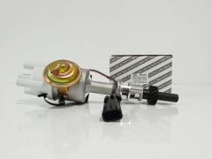 Distribütör | Doğan Kartal Slx Şahin Uno 70 - 7697394 (15 Diş Dikey)