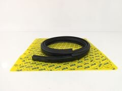 Tavan Oluk Bandı Sağ Doblo (2009-2023) - Orijinal