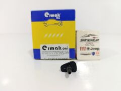 Ön Cam Su Fiskiye Memesi Doğan Kartal Şahin Çiftli