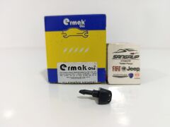 Ön Cam Su Fiskiye Memesi Doğan Kartal Şahin Çiftli