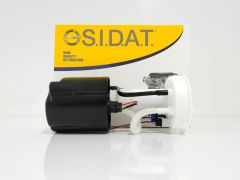 Depo Şamandırası Yakıt Pompası | Marea Brava Bravo 1.6 16v (1995-2001)