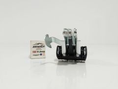 Bagaj Kapı Gergisi Sağ Arka | Ducato Boxer Jumper 2.3 Jtd